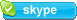 Skype: ChinaToymaker